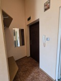 Продава 2-СТАЕН, град Благоевград, Широк център • 57000 € / 111482.31 лв. • 72457495 12 — Holmes.bg Продава 2-СТАЕН, град Благоевград, Широк център • 57000 € / 111482.31 лв. • 72457495 12