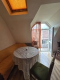 Продава 2-СТАЕН, град Благоевград, Широк център • 57000 € / 111482.31 лв. • 72457495 10 — Holmes.bg Продава 2-СТАЕН, град Благоевград, Широк център • 57000 € / 111482.31 лв. • 72457495 10