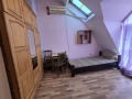 Продава 2-СТАЕН, град Благоевград, Широк център • 57000 € / 111482.31 лв. • 72457495 6 — Holmes.bg Продава 2-СТАЕН, град Благоевград, Широк център • 57000 € / 111482.31 лв. • 72457495 6