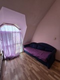 Продава 2-СТАЕН, град Благоевград, Широк център • 57000 € / 111482.31 лв. • 72457495 5 — Holmes.bg Продава 2-СТАЕН, град Благоевград, Широк център • 57000 € / 111482.31 лв. • 72457495 5