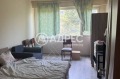 Продава 2-стаен град София , Люлин 1 , 50 кв.м | 76753768 — Imoti.com Продава 2-стаен град София , Люлин 1 , 50 кв.м | 76753768