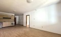 Продава 2-СТАЕН, област Благоевград, гр. Разлог • 48377 € / 94617.19 лв. • 19019132 5 — Holmes.bg Продава 2-СТАЕН, област Благоевград, гр. Разлог • 48377 € / 94617.19 лв. • 19019132 5