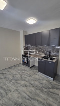 Продава 2-СТАЕН, град София, Студентски град • 204000 € • 68592664 1 — Holmes.bg Продава 2-СТАЕН, град София, Студентски град • 204000 € • 68592664 1