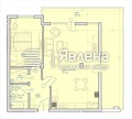 Продава 2-СТАЕН, град Варна, Виница • 244335 € • 95558814 7 — Holmes.bg Продава 2-СТАЕН, град Варна, Виница • 244335 € • 95558814 7