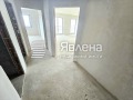 Продава 2-СТАЕН, град Варна, Виница • 244335 € • 95558814 14 — Holmes.bg Продава 2-СТАЕН, град Варна, Виница • 244335 € • 95558814 14