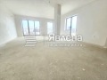 Продава 2-СТАЕН, град Варна, Виница • 244335 € • 95558814 12 — Holmes.bg Продава 2-СТАЕН, град Варна, Виница • 244335 € • 95558814 12