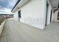 Продава 2-СТАЕН, град Варна, Виница • 244335 € • 95558814 9 — Holmes.bg Продава 2-СТАЕН, град Варна, Виница • 244335 € • 95558814 9