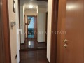 Продава 3-СТАЕН, град София, Хладилника • 440000 € / 860565.20 лв. • 58555048 13 — Holmes.bg Продава 3-СТАЕН, град София, Хладилника • 440000 € / 860565.20 лв. • 58555048 13