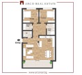 Продава 3-СТАЕН, град София, Хладилника • 440000 € / 860565.20 лв. • 58555048 4 — Holmes.bg Продава 3-СТАЕН, град София, Хладилника • 440000 € / 860565.20 лв. • 58555048 4