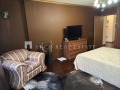 Продава 3-СТАЕН, град София, Хладилника • 440000 € / 860565.20 лв. • 58555048 11 — Holmes.bg Продава 3-СТАЕН, град София, Хладилника • 440000 € / 860565.20 лв. • 58555048 11