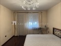 Продава 3-СТАЕН, град София, Хладилника • 440000 € / 860565.20 лв. • 58555048 14 — Holmes.bg Продава 3-СТАЕН, град София, Хладилника • 440000 € / 860565.20 лв. • 58555048 14