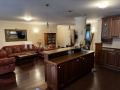 Продава 3-СТАЕН, град София, Хладилника • 440000 € / 860565.20 лв. • 58555048 1 — Holmes.bg Продава 3-СТАЕН, град София, Хладилника • 440000 € / 860565.20 лв. • 58555048 1