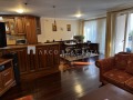 Продава 3-СТАЕН, град София, Хладилника • 440000 € / 860565.20 лв. • 58555048 5 — Holmes.bg Продава 3-СТАЕН, град София, Хладилника • 440000 € / 860565.20 лв. • 58555048 5