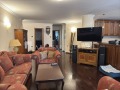 Продава 3-СТАЕН, град София, Хладилника • 440000 € / 860565.20 лв. • 58555048 3 — Holmes.bg Продава 3-СТАЕН, град София, Хладилника • 440000 € / 860565.20 лв. • 58555048 3