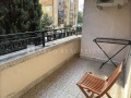 Продава 3-СТАЕН, град София, Хладилника • 440000 € / 860565.20 лв. • 58555048 17 — Holmes.bg Продава 3-СТАЕН, град София, Хладилника • 440000 € / 860565.20 лв. • 58555048 17