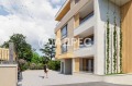 Продава 3-СТАЕН, град Варна, Галата • 162400 € • 78631512 3 — Holmes.bg Продава 3-СТАЕН, град Варна, Галата • 162400 € • 78631512 3