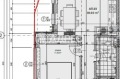 Продава 3-СТАЕН, град Варна, Галата • 162400 € • 78631512 5 — Holmes.bg Продава 3-СТАЕН, град Варна, Галата • 162400 € • 78631512 5