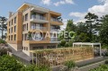 Продава 3-СТАЕН, град Варна, Галата • 162400 € • 78631512 10 — Holmes.bg Продава 3-СТАЕН, град Варна, Галата • 162400 € • 78631512 10