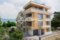 Продава 3-СТАЕН, град Варна, Галата • 162400 € • 78631512 13 — Holmes.bg Продава 3-СТАЕН, град Варна, Галата • 162400 € • 78631512 13