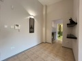 Продава 3-СТАЕН, област Бургас, гр. Свети Влас • 102000 € • 79186382 4 — Holmes.bg Продава 3-СТАЕН, област Бургас, гр. Свети Влас • 102000 € • 79186382 4