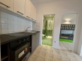 Продава 3-СТАЕН, област Бургас, гр. Свети Влас • 102000 € • 79186382 5 — Holmes.bg Продава 3-СТАЕН, област Бургас, гр. Свети Влас • 102000 € • 79186382 5