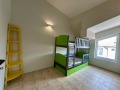 Продава 3-СТАЕН, област Бургас, гр. Свети Влас • 102000 € • 79186382 9 — Holmes.bg Продава 3-СТАЕН, област Бургас, гр. Свети Влас • 102000 € • 79186382 9