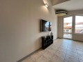 Продава 3-СТАЕН, област Бургас, гр. Свети Влас • 102000 € • 79186382 3 — Holmes.bg Продава 3-СТАЕН, област Бургас, гр. Свети Влас • 102000 € • 79186382 3