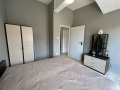 Продава 3-СТАЕН, област Бургас, гр. Свети Влас • 102000 € • 79186382 11 — Holmes.bg Продава 3-СТАЕН, област Бургас, гр. Свети Влас • 102000 € • 79186382 11