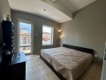 Продава 3-СТАЕН, област Бургас, гр. Свети Влас • 102000 € • 79186382 7 — Holmes.bg Продава 3-СТАЕН, област Бургас, гр. Свети Влас • 102000 € • 79186382 7