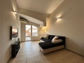 Продава 3-СТАЕН, област Бургас, гр. Свети Влас • 102000 € • 79186382 1 — Holmes.bg Продава 3-СТАЕН, област Бургас, гр. Свети Влас • 102000 € • 79186382 1