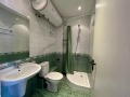 Продава 3-СТАЕН, област Бургас, гр. Свети Влас • 102000 € • 79186382 12 — Holmes.bg Продава 3-СТАЕН, област Бургас, гр. Свети Влас • 102000 € • 79186382 12