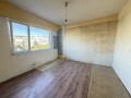 Продава 3-СТАЕН, град Варна, Владислав Варненчик 2 • 99900 € • 67002218 4 — Holmes.bg Продава 3-СТАЕН, град Варна, Владислав Варненчик 2 • 99900 € • 67002218 4