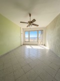 Продава 3-СТАЕН, град Варна, Владислав Варненчик 2 • 99900 € • 67002218 1 — Holmes.bg Продава 3-СТАЕН, град Варна, Владислав Варненчик 2 • 99900 € • 67002218 1