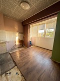 Продава 3-СТАЕН, град Варна, Владислав Варненчик 2 • 99900 € • 67002218 2 — Holmes.bg Продава 3-СТАЕН, град Варна, Владислав Варненчик 2 • 99900 € • 67002218 2