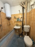 Продава 3-СТАЕН, град Варна, Владислав Варненчик 2 • 99900 € • 67002218 5 — Holmes.bg Продава 3-СТАЕН, град Варна, Владислав Варненчик 2 • 99900 € • 67002218 5