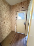 Продава 3-СТАЕН, град Варна, Владислав Варненчик 2 • 99900 € • 67002218 6 — Holmes.bg Продава 3-СТАЕН, град Варна, Владислав Варненчик 2 • 99900 € • 67002218 6