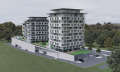 Продава 4-СТАЕН, град Плевен, Широк център • 217809 € / 425997.38 лв. • 56095596 17 — Holmes.bg Продава 4-СТАЕН, град Плевен, Широк център • 217809 € / 425997.38 лв. • 56095596 17