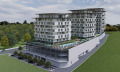 Продава 4-СТАЕН, град Плевен, Широк център • 217809 € / 425997.38 лв. • 56095596 3 — Holmes.bg Продава 4-СТАЕН, град Плевен, Широк център • 217809 € / 425997.38 лв. • 56095596 3