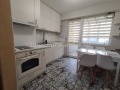 Продава МНОГОСТАЕН, град Благоевград, Ален мак • 125000 € / 244478.75 лв. • 40997769 3 — Holmes.bg Продава МНОГОСТАЕН, град Благоевград, Ален мак • 125000 € / 244478.75 лв. • 40997769 3