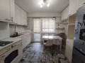 Продава МНОГОСТАЕН, град Благоевград, Ален мак • 125000 € / 244478.75 лв. • 40997769 5 — Holmes.bg Продава МНОГОСТАЕН, град Благоевград, Ален мак • 125000 € / 244478.75 лв. • 40997769 5
