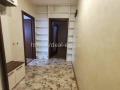 Продава МНОГОСТАЕН, град Благоевград, Ален мак • 125000 € / 244478.75 лв. • 40997769 12 — Holmes.bg Продава МНОГОСТАЕН, град Благоевград, Ален мак • 125000 € / 244478.75 лв. • 40997769 12