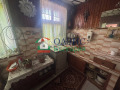 Продава КЪЩА, област Бургас, с. Гълъбец • 110000 € / 215141.30 лв. • 27441939 3 — Holmes.bg Продава КЪЩА, област Бургас, с. Гълъбец • 110000 € / 215141.30 лв. • 27441939 3