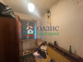 Продава КЪЩА, област Бургас, с. Гълъбец • 110000 € / 215141.30 лв. • 27441939 10 — Holmes.bg Продава КЪЩА, област Бургас, с. Гълъбец • 110000 € / 215141.30 лв. • 27441939 10