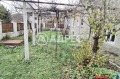Продава КЪЩА, с. Осеново, област Варна, снимка 3 — Bazar.bg Продава КЪЩА, с. Осеново, област Варна, снимка 3