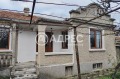 Продава КЪЩА, с. Осеново, област Варна, снимка 2 — Bazar.bg Продава КЪЩА, с. Осеново, област Варна, снимка 2