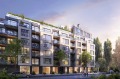 Продава МАГАЗИН, град София, Център • 316525 € • 53364569 5 — Holmes.bg Продава МАГАЗИН, град София, Център • 316525 € • 53364569 5