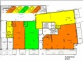Продава МАГАЗИН, град София, Център • 316525 € • 53364569 4 — Holmes.bg Продава МАГАЗИН, град София, Център • 316525 € • 53364569 4