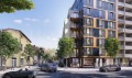 Продава МАГАЗИН, град София, Център • 316525 € • 53364569 6 — Holmes.bg Продава МАГАЗИН, град София, Център • 316525 € • 53364569 6