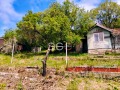 Продава ПАРЦЕЛ, град Варна, м-т Боровец - юг • 85000 € / 166245.55 лв. • 87917165 3 — Holmes.bg Продава ПАРЦЕЛ, град Варна, м-т Боровец - юг • 85000 € / 166245.55 лв. • 87917165 3