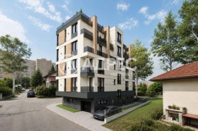 Продава 1-стаен, град София